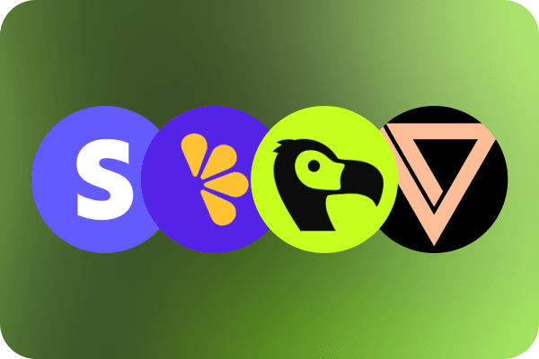 Platform Integrations