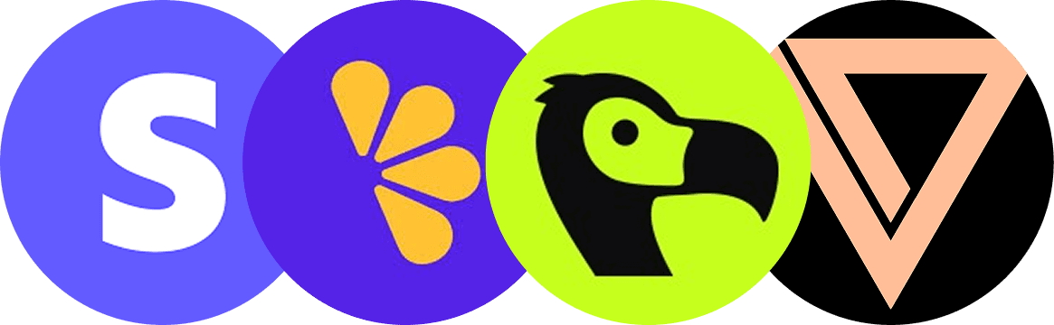 Integration Platforms